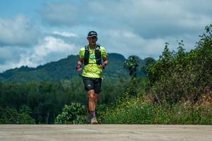 BIB: 
                            <button type="button" onclick="openModal(26345550)" class="btn btn-primary btn-sm float-right btn-popup" data-toggle="modal" data-target=".modal-high-quality">
                        <i class="fas fa-shopping-cart"></i> Add to Cart
                    </button>
                                            <button type="button" onclick="isThisMe(26345550, true)" class="btn btn-success btn-sm float-right btn-popup btn-isme hidden" data-toggle="tooltip" data-placement="bottom" title="นี่คือรูปของคุณใช่ไหม คลิกที่นี่เพื่อเอาเข้าอัลบั้ม">
                        <i class="fas fa-plus"></i> Add to album
                    </button>
                    <button type="button" onclick="isThisMe(26345550, false)" class="btn btn-warning btn-sm float-right btn-popup btn-isnotme hidden">
                        <i class="fas fa-ban"></i> Remove from album
                    </button>